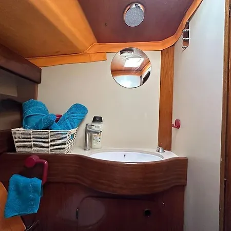 Botel Patapalo
