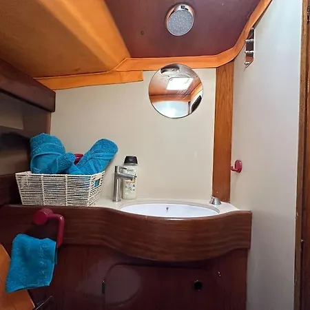 Ботель Patapalo
